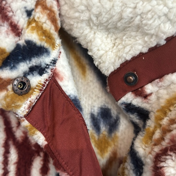 Jacket - Picture 10 of 15